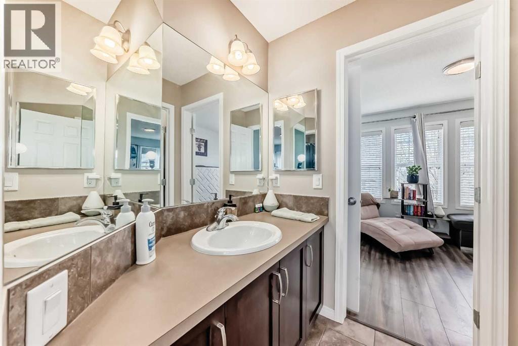 485 Cimarron Boulevard — photo 37