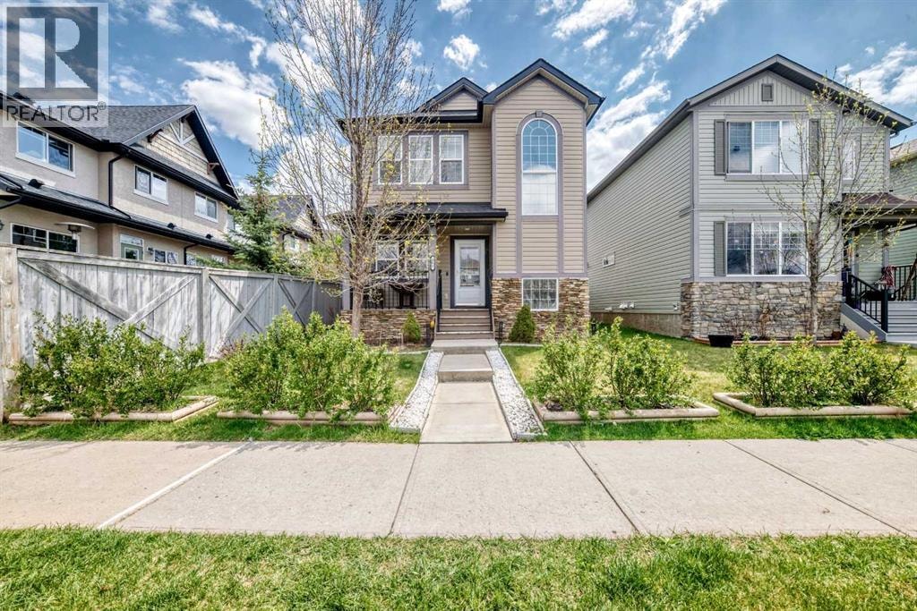 485 Cimarron Boulevard — photo 49