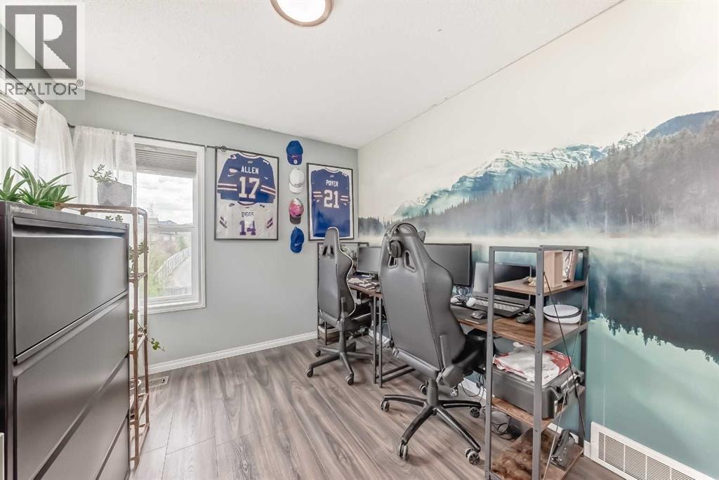 485 Cimarron Boulevard — photo 33