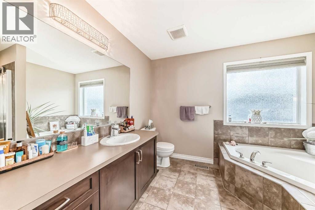 485 Cimarron Boulevard — photo 28
