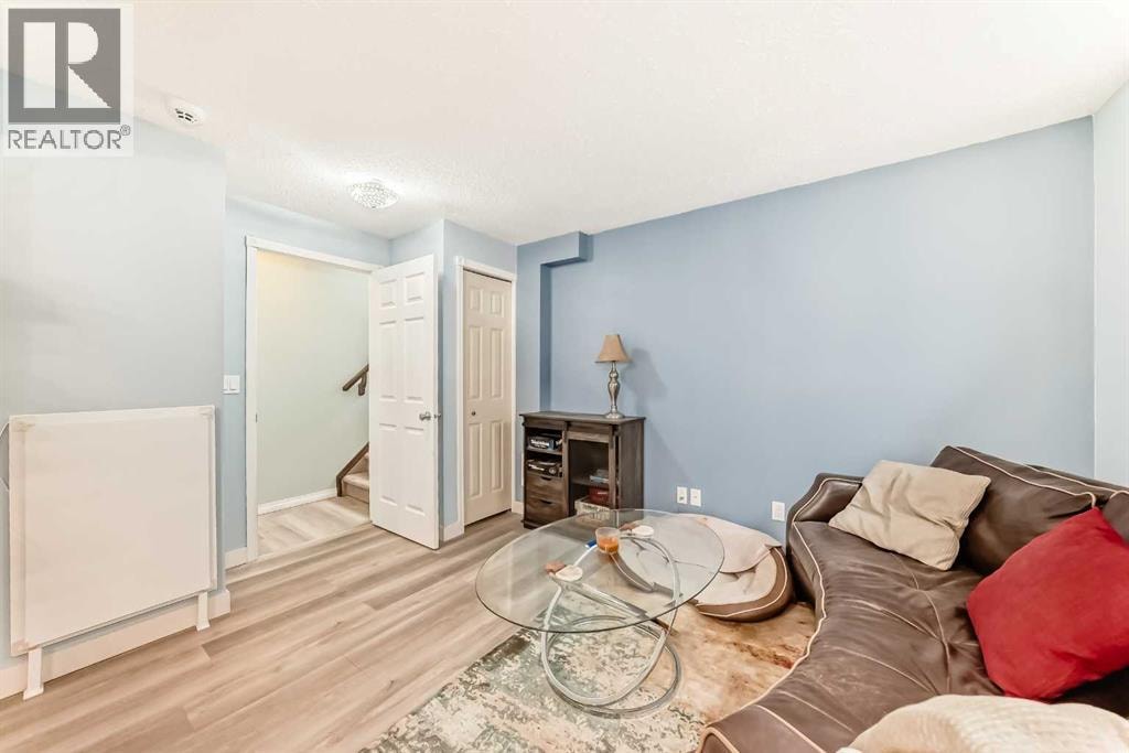 485 Cimarron Boulevard — photo 41