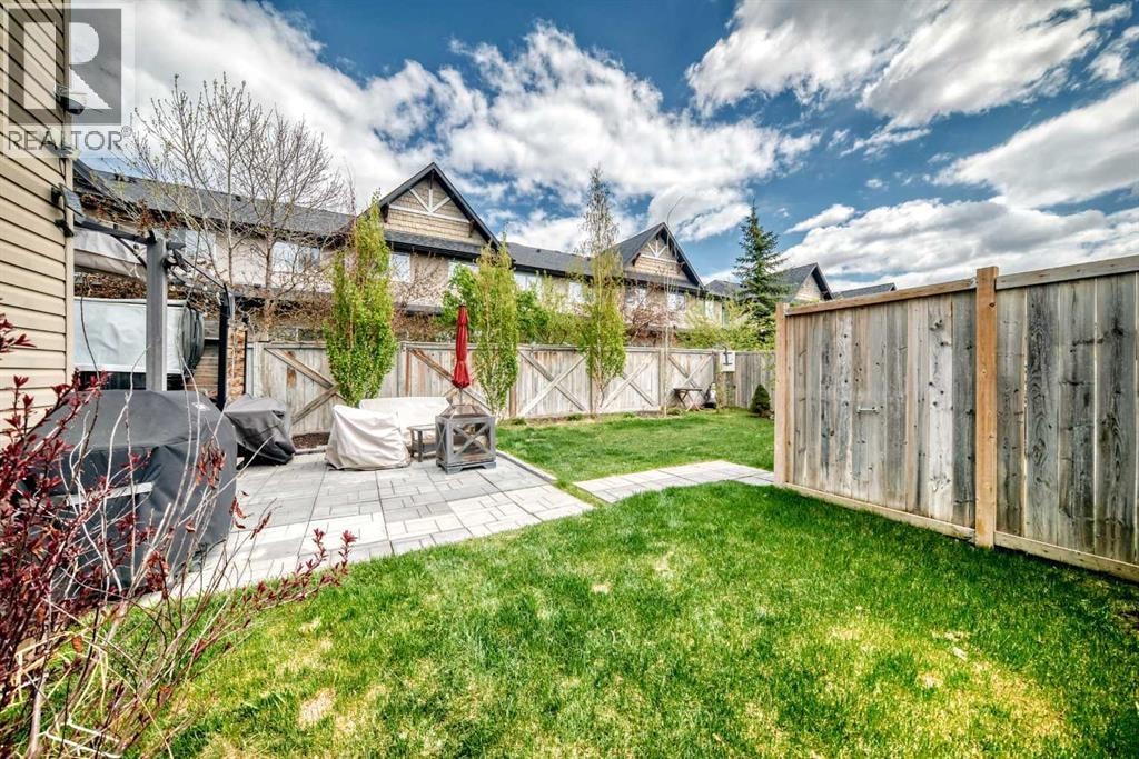 485 Cimarron Boulevard — photo 42