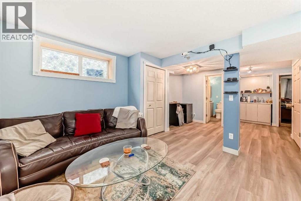 485 Cimarron Boulevard — photo 40
