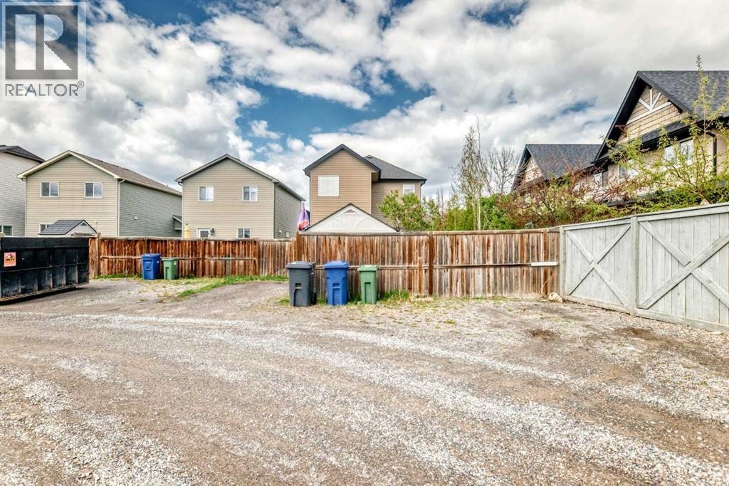485 Cimarron Boulevard — photo 46