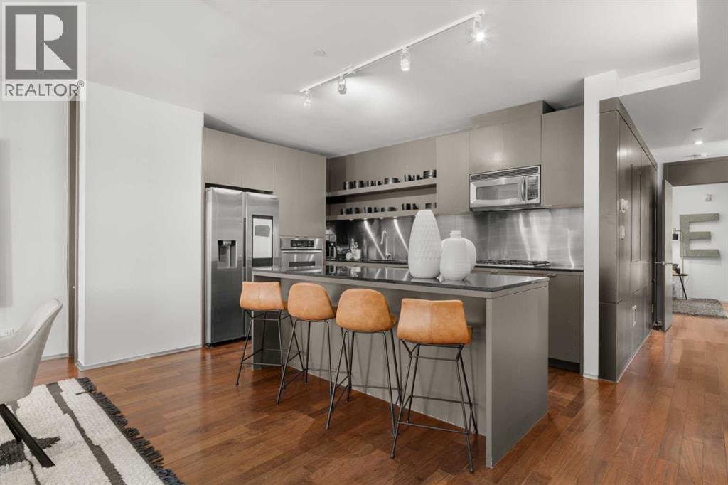 1508 6 Street SW — photo 7