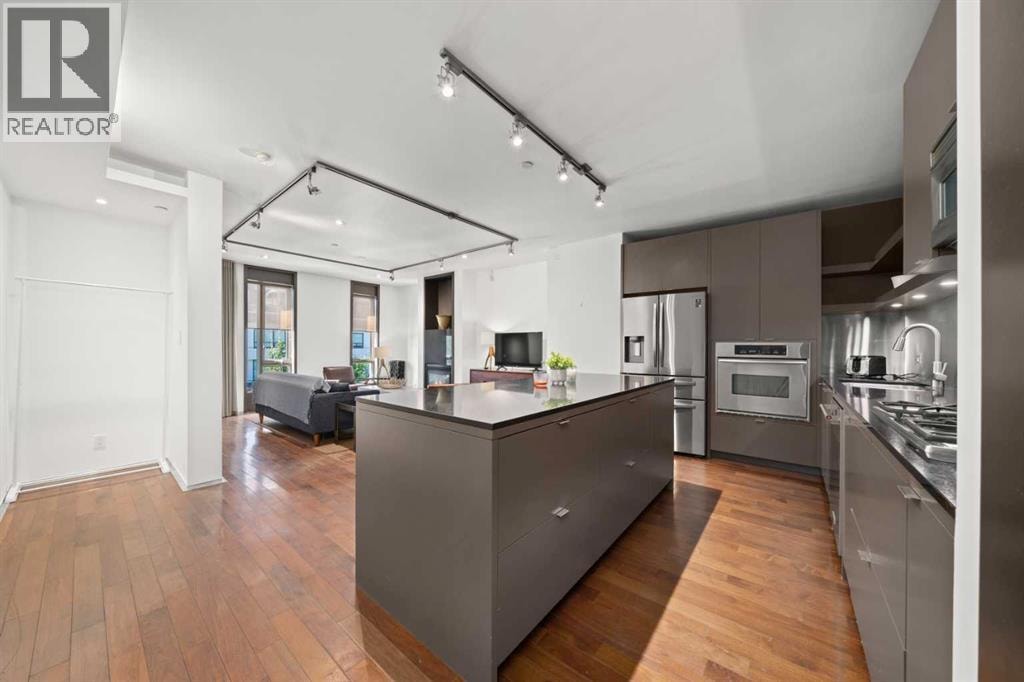 1508 6 Street SW — photo 21