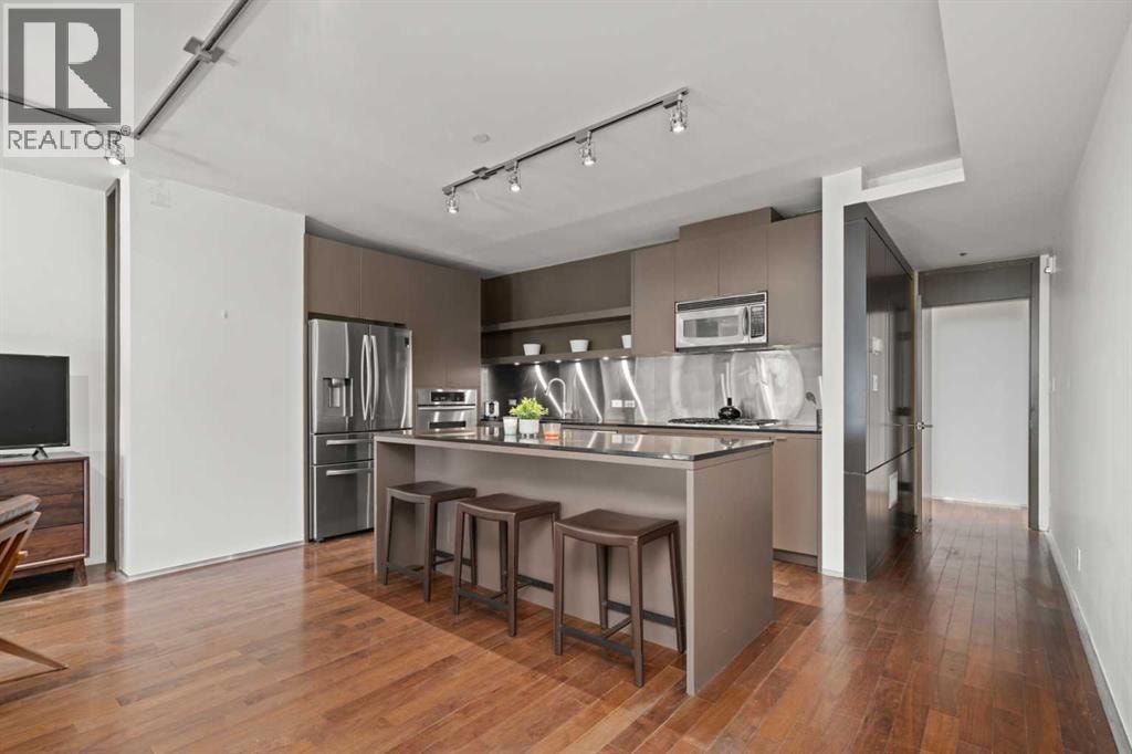 1508 6 Street SW — photo 25