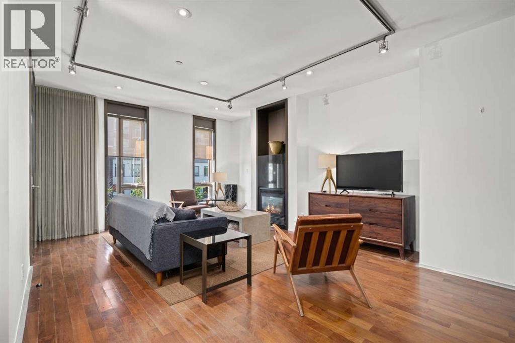 1508 6 Street SW — photo 22