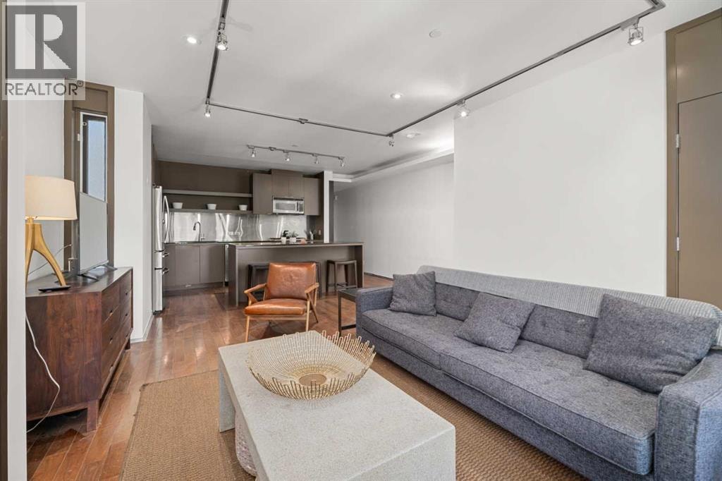 1508 6 Street SW — photo 24