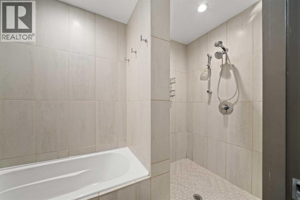 1508 6 Street SW — photo 30