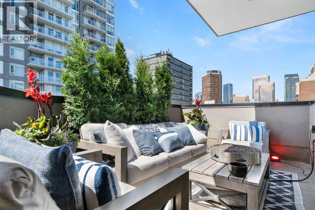 1508 6 Street SW — photo 18