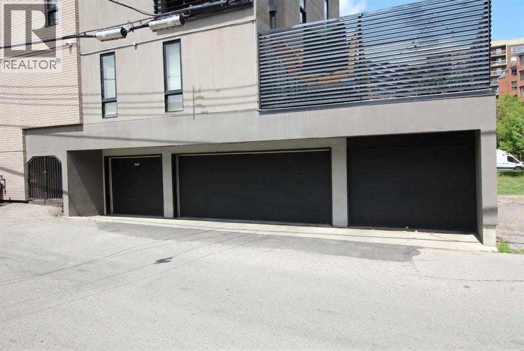 1508 6 Street SW — photo 43