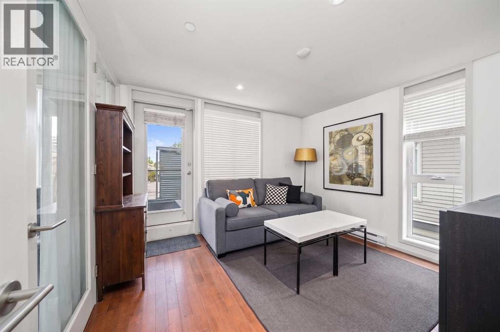 1508 6 Street SW — photo 39