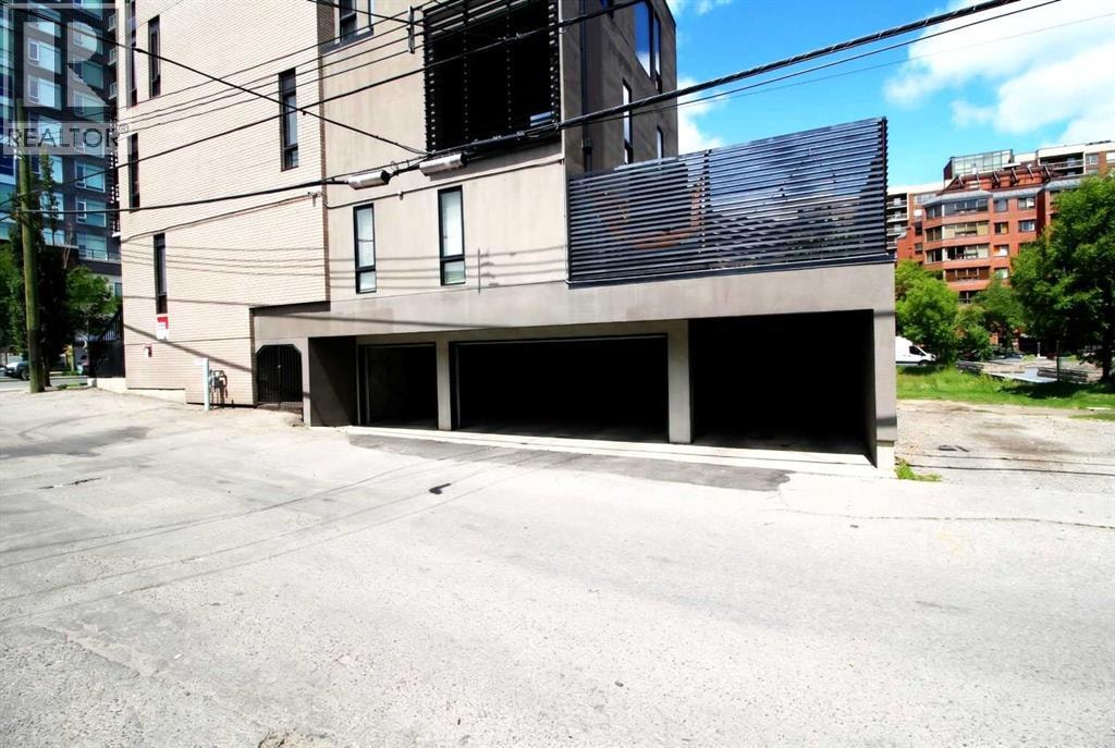 1508 6 Street SW — photo 44