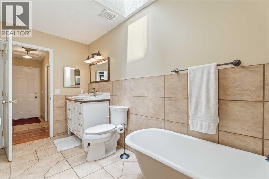454 Sheep River Point — photo 26