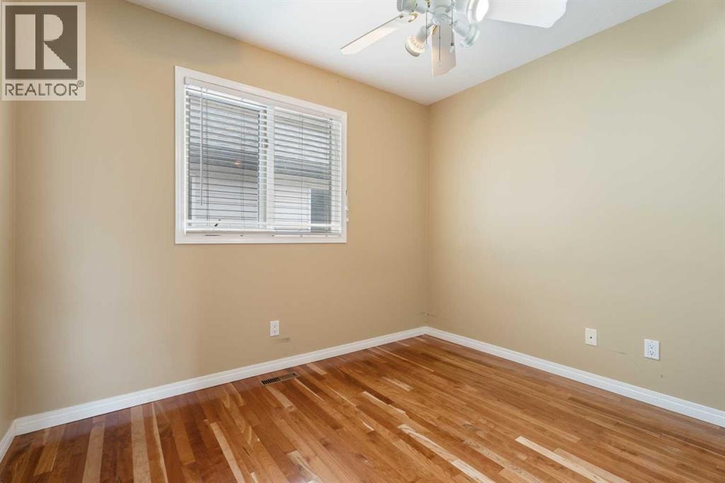 454 Sheep River Point — photo 27