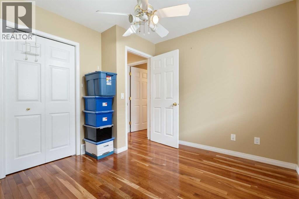 454 Sheep River Point — photo 28