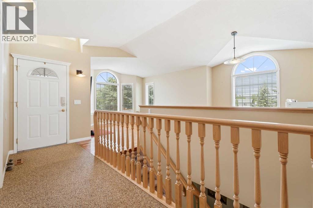 454 Sheep River Point — photo 9