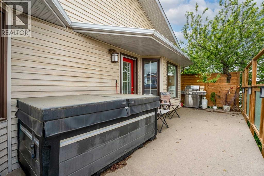 454 Sheep River Point — photo 20