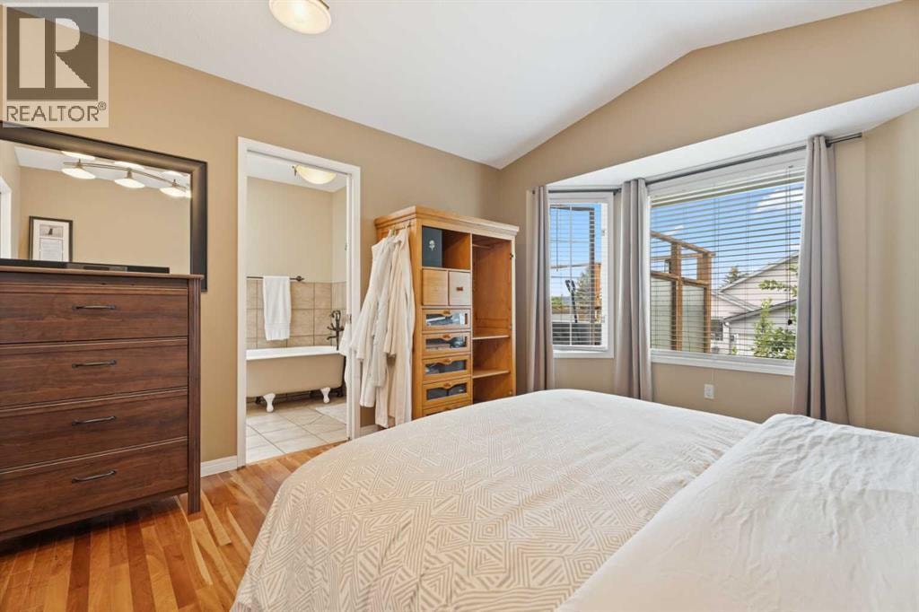 454 Sheep River Point — photo 24