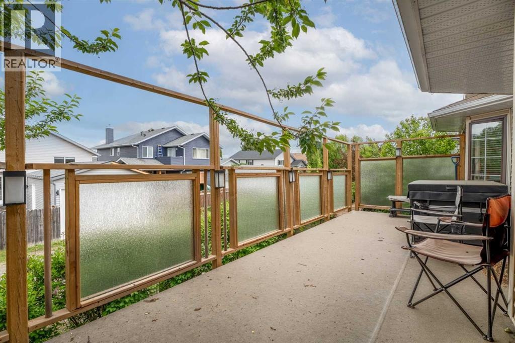 454 Sheep River Point — photo 19