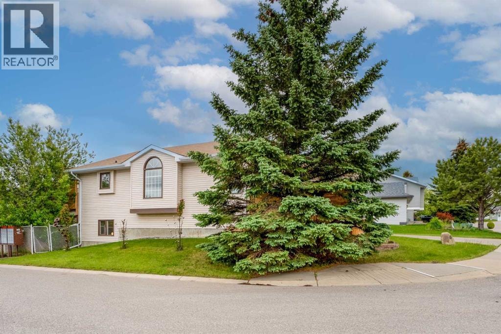 454 Sheep River Point — photo 3