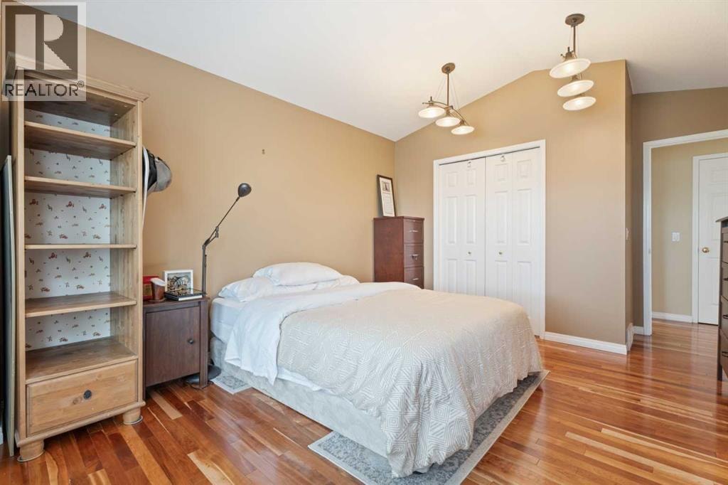 454 Sheep River Point — photo 22