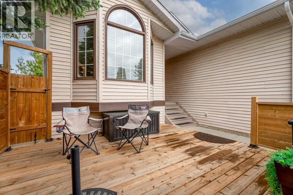 454 Sheep River Point — photo 6