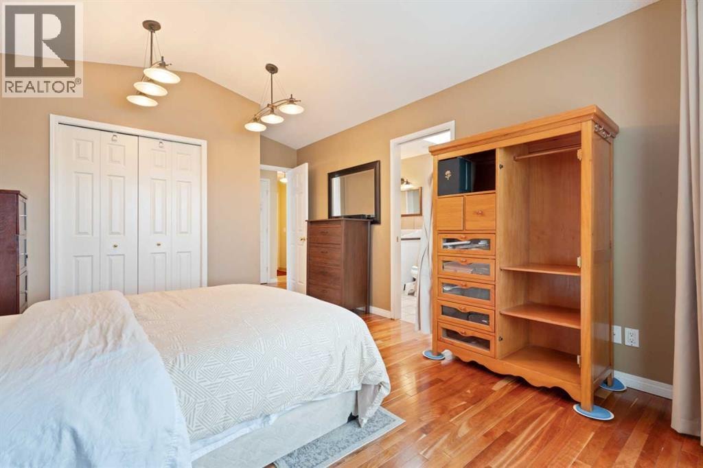 454 Sheep River Point — photo 23