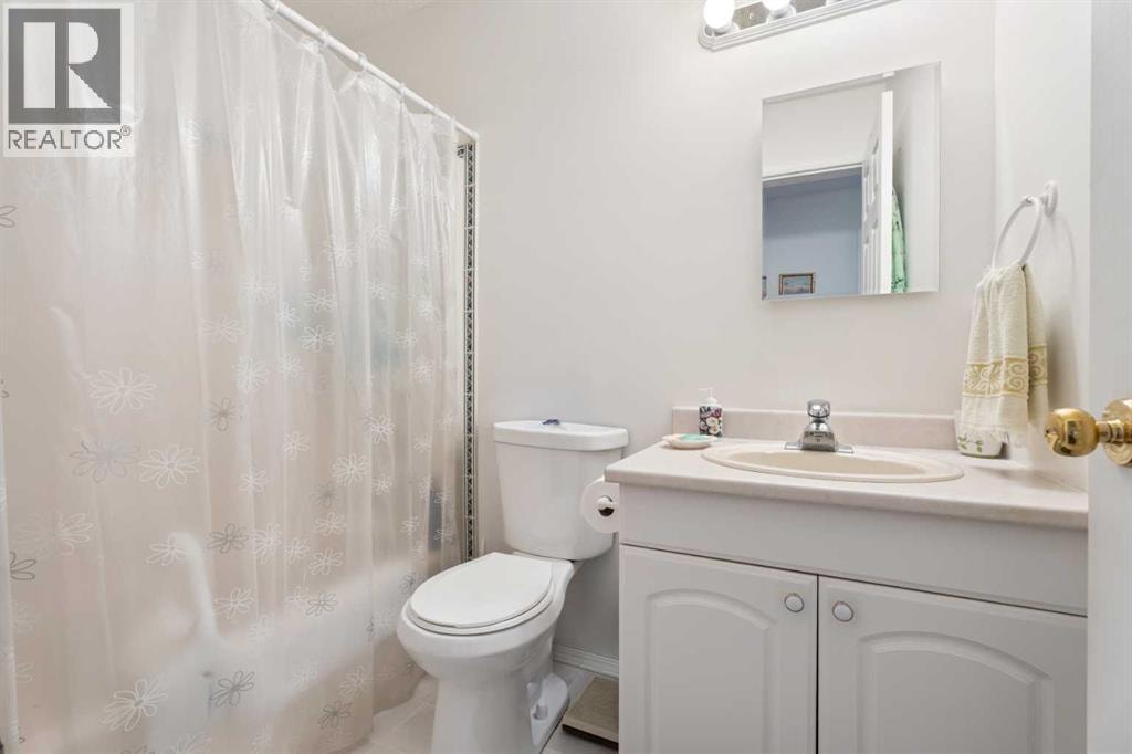 454 Sheep River Point — photo 39