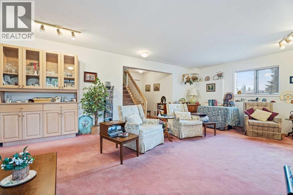 454 Sheep River Point — photo 34
