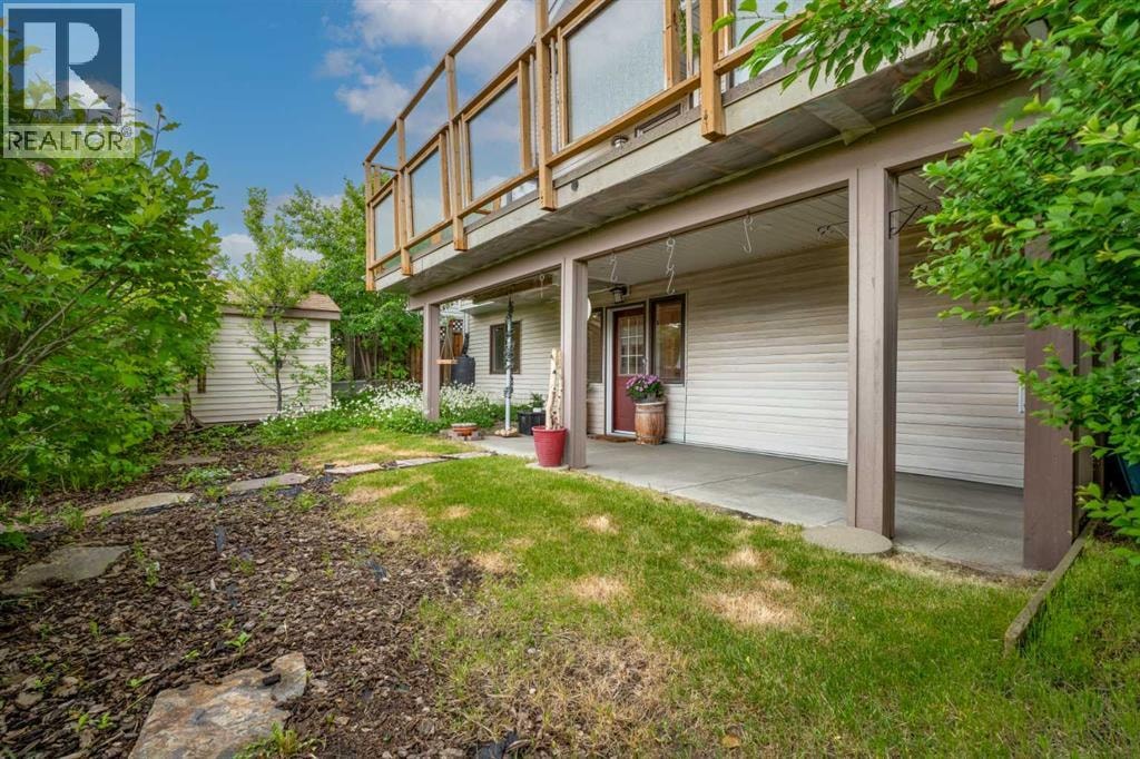 454 Sheep River Point — photo 43