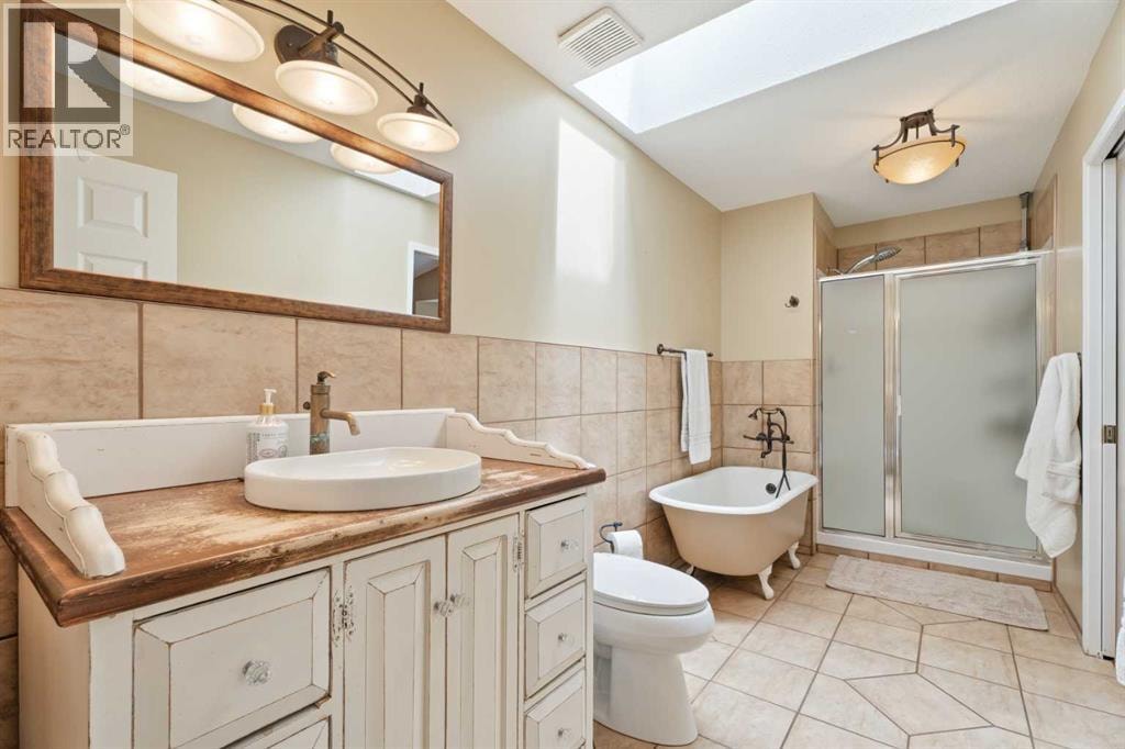 454 Sheep River Point — photo 25