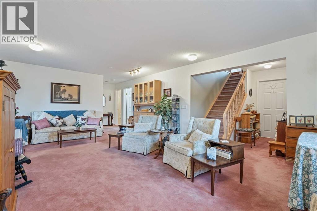 454 Sheep River Point — photo 31