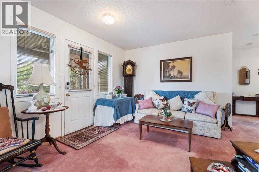454 Sheep River Point — photo 33