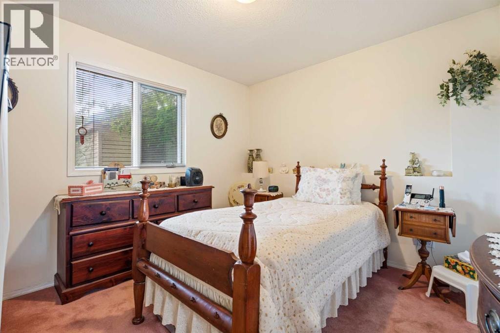 454 Sheep River Point — photo 37