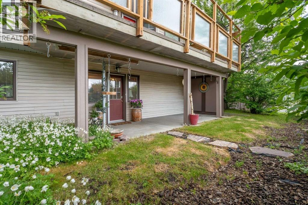 454 Sheep River Point — photo 44