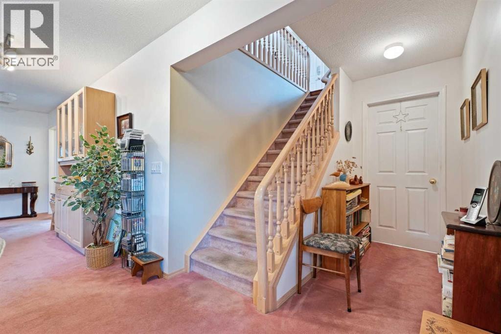 454 Sheep River Point — photo 29