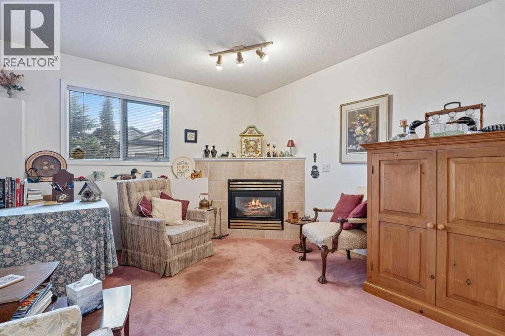 454 Sheep River Point — photo 32
