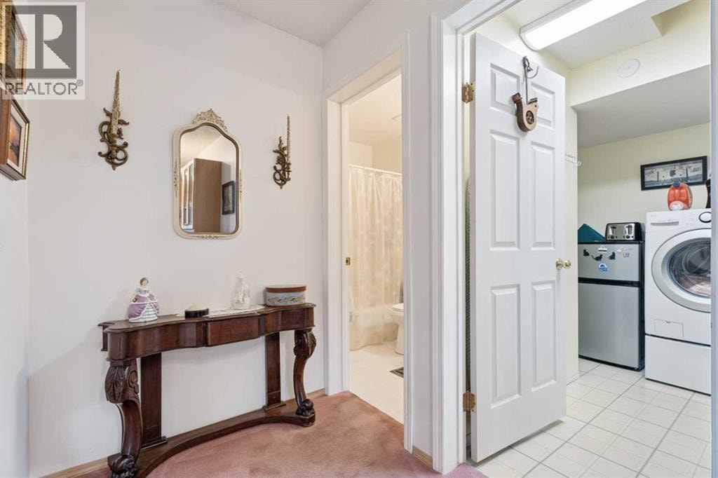 454 Sheep River Point — photo 36