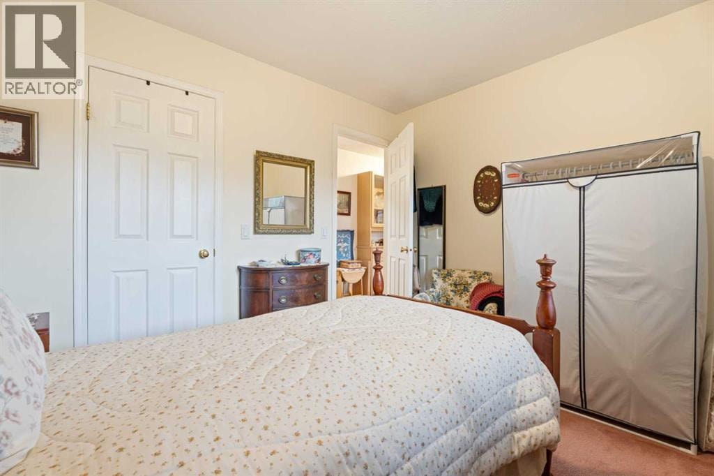 454 Sheep River Point — photo 38