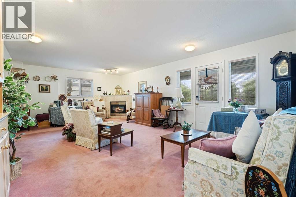454 Sheep River Point — photo 35