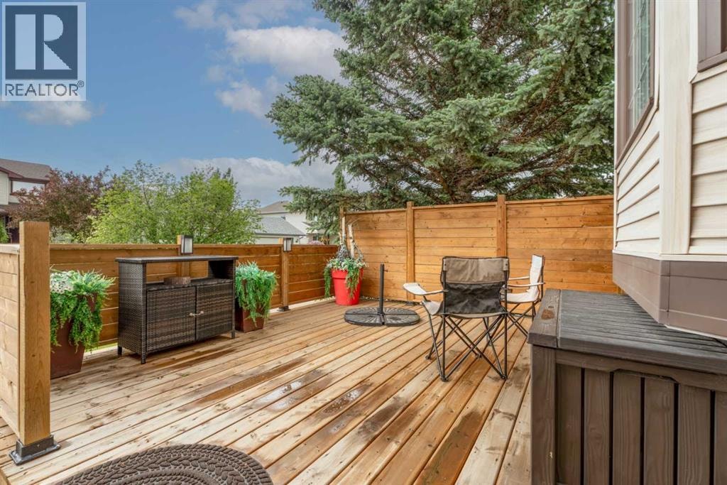 454 Sheep River Point — photo 5