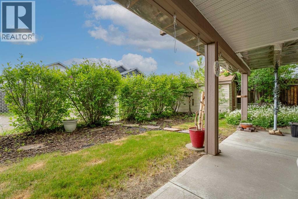 454 Sheep River Point — photo 42