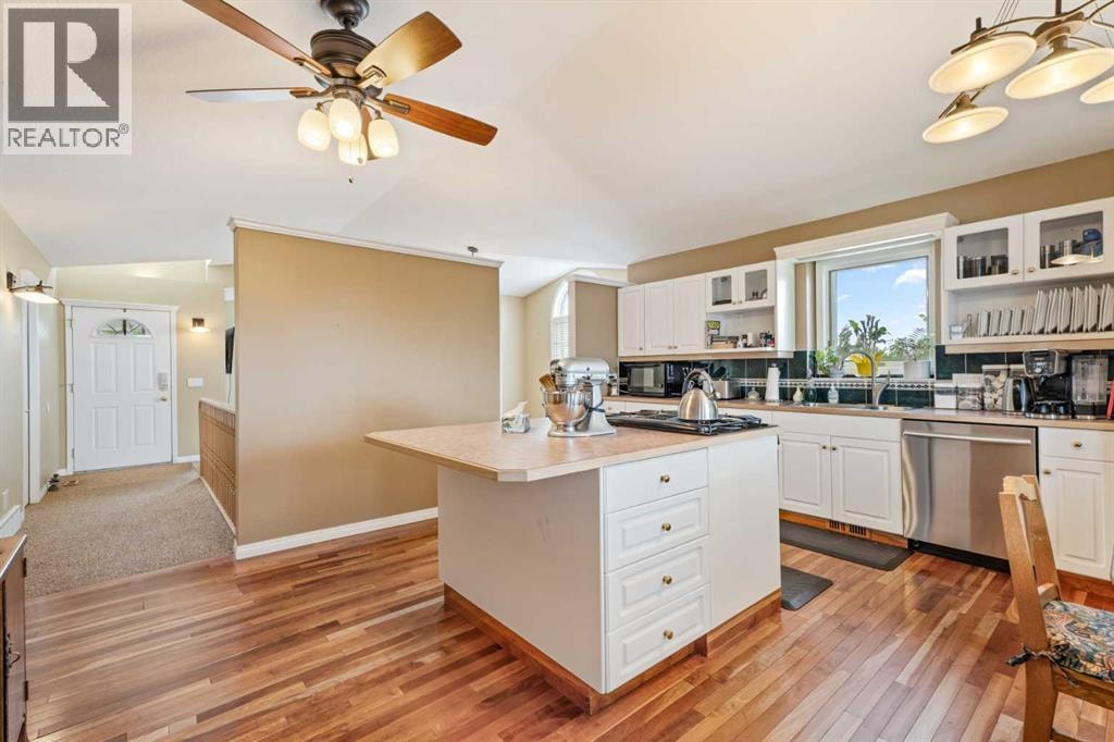 454 Sheep River Point — photo 14