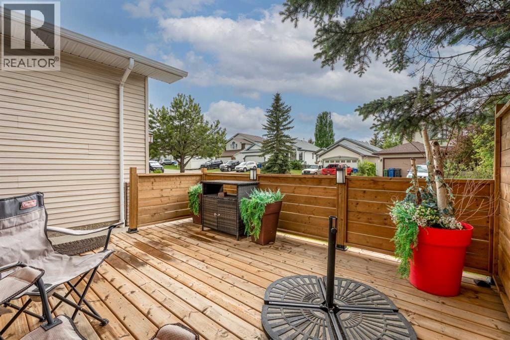 454 Sheep River Point — photo 7