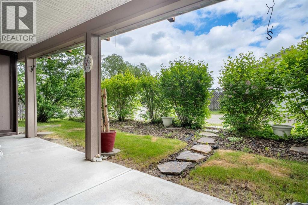 454 Sheep River Point — photo 41