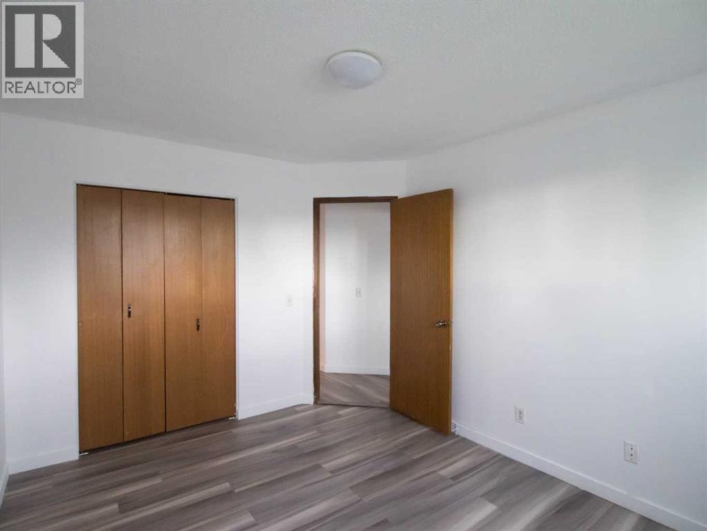 196 Fonda Drive SE — photo 16