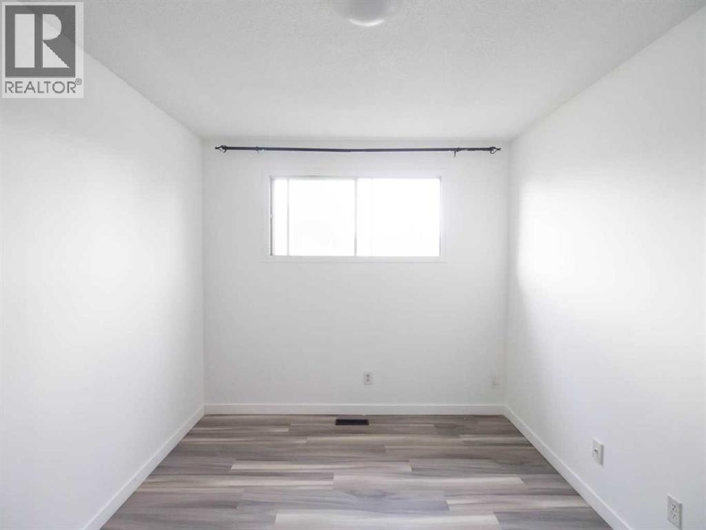 196 Fonda Drive SE — photo 19