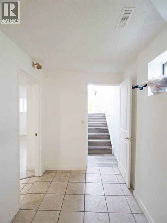 196 Fonda Drive SE — photo 22